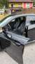 BMW 220 220d Gran Coupe Aut. xDrive Schwarz - thumbnail 7