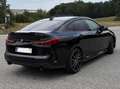 BMW 220 220d Gran Coupe Aut. xDrive Schwarz - thumbnail 6