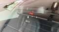 BMW 220 220d Gran Coupe Aut. xDrive Schwarz - thumbnail 19