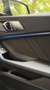BMW 220 220d Gran Coupe Aut. xDrive Schwarz - thumbnail 23