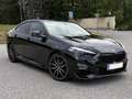 BMW 220 220d Gran Coupe Aut. xDrive Schwarz - thumbnail 9