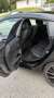 BMW 220 220d Gran Coupe Aut. xDrive Schwarz - thumbnail 12