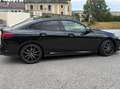 BMW 220 220d Gran Coupe Aut. xDrive Schwarz - thumbnail 8