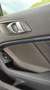BMW 220 220d Gran Coupe Aut. xDrive Schwarz - thumbnail 20