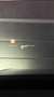 BMW 220 220d Gran Coupe Aut. xDrive Schwarz - thumbnail 27