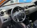 Dacia Duster TCe 150 2WD GPF Sondermodell Adventure Bronze - thumbnail 16
