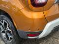 Dacia Duster TCe 150 2WD GPF Sondermodell Adventure Bronze - thumbnail 21