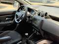 Dacia Duster TCe 150 2WD GPF Sondermodell Adventure Bronze - thumbnail 12
