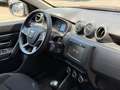 Dacia Duster TCe 150 2WD GPF Sondermodell Adventure Bronze - thumbnail 5