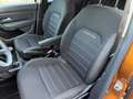 Dacia Duster TCe 150 2WD GPF Sondermodell Adventure Bronze - thumbnail 19