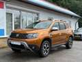 Dacia Duster TCe 150 2WD GPF Sondermodell Adventure Bronze - thumbnail 2