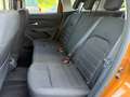 Dacia Duster TCe 150 2WD GPF Sondermodell Adventure Bronze - thumbnail 20