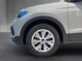 Volkswagen T-Cross 4Me TSI Grau - thumbnail 16