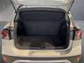 Volkswagen T-Cross 4Me TSI Grau - thumbnail 14