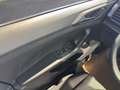 Volkswagen T-Cross 4Me TSI Grau - thumbnail 12