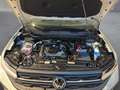 Volkswagen T-Cross 4Me TSI Grau - thumbnail 15