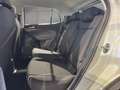 Volkswagen T-Cross 4Me TSI Grau - thumbnail 13