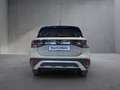 Volkswagen T-Cross 4Me TSI Grau - thumbnail 5