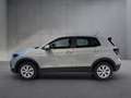 Volkswagen T-Cross 4Me TSI Grau - thumbnail 3