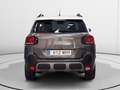 Citroen C3 Aircross Shine Pack Grau - thumbnail 3