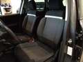 Citroen C3 Aircross Shine Pack Grau - thumbnail 18