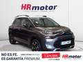 Citroen C3 Aircross Shine Pack Grau - thumbnail 1