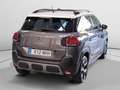Citroen C3 Aircross Shine Pack Grau - thumbnail 2
