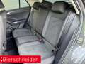 Volkswagen T-Roc 1.5 TSI DSG Style LED NAVI AHK PARKLENK PDC SHZ Grau - thumbnail 8