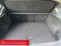 Volkswagen T-Roc 1.5 TSI DSG Style LED NAVI AHK PARKLENK PDC SHZ Grau - thumbnail 5