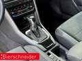 Volkswagen T-Roc 1.5 TSI DSG Style LED NAVI AHK PARKLENK PDC SHZ Grau - thumbnail 10