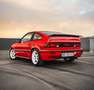 Honda CRX 1.6i-16 - thumbnail 5