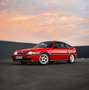 Honda CRX 1.6i-16 - thumbnail 4