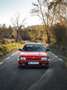 Honda CRX B20 VTEC LSD - thumbnail 3