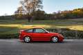 Honda CRX B20 VTEC LSD - thumbnail 5