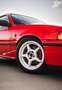 Honda CRX 1.6i-16 - thumbnail 6