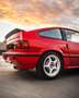Honda CRX 1.6i-16 - thumbnail 3