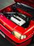 Honda CRX 1.6i-16 - thumbnail 8