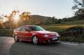 Honda CRX B20 VTEC LSD - thumbnail 2
