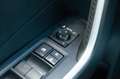 Toyota RAV 4 2.5 Hybrid AWD Executive Negro - thumbnail 24
