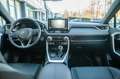 Toyota RAV 4 2.5 Hybrid AWD Executive Negro - thumbnail 9