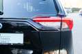 Toyota RAV 4 2.5 Hybrid AWD Executive Negro - thumbnail 6