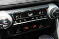 Toyota RAV 4 2.5 Hybrid AWD Executive Negro - thumbnail 17