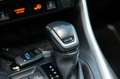 Toyota RAV 4 2.5 Hybrid AWD Executive Negro - thumbnail 22