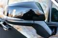 Toyota RAV 4 2.5 Hybrid AWD Executive Negro - thumbnail 11