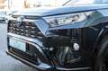Toyota RAV 4 2.5 Hybrid AWD Executive Negro - thumbnail 14