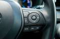 Toyota RAV 4 2.5 Hybrid AWD Executive Negro - thumbnail 20