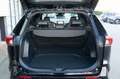 Toyota RAV 4 2.5 Hybrid AWD Executive Negro - thumbnail 5