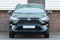 Toyota RAV 4 2.5 Hybrid AWD Executive Negro - thumbnail 1