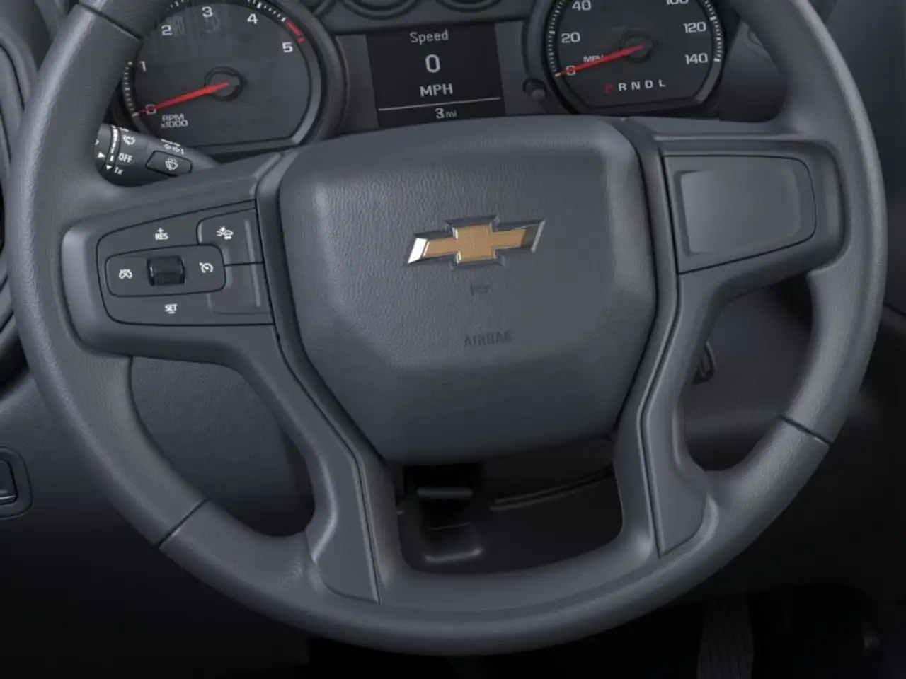 Chevrolet Silverado 2500 снимка Chevrolet Silverado 2500