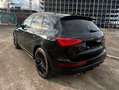 Audi SQ5 SQ5 3.0 TDI quattro tiptronic plus Schwarz - thumbnail 1